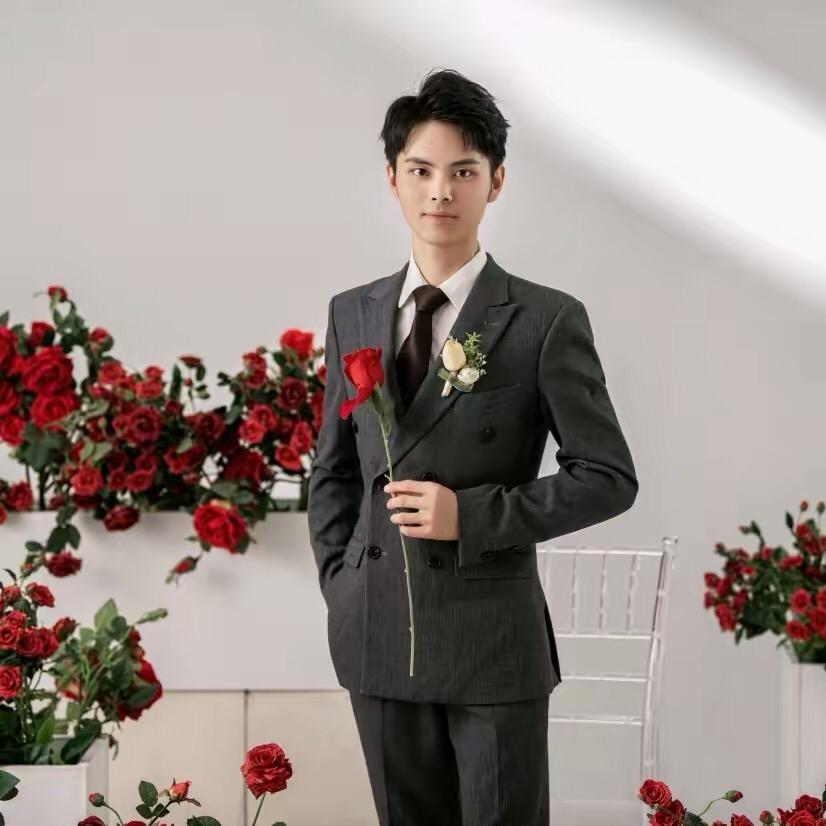 车御夫汽车脚垫戈