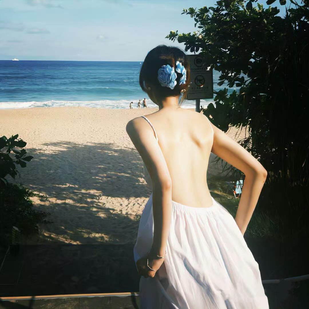 小郭汁💫