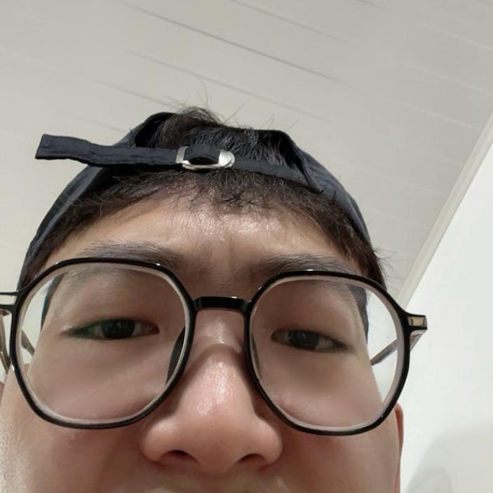 瓦碱