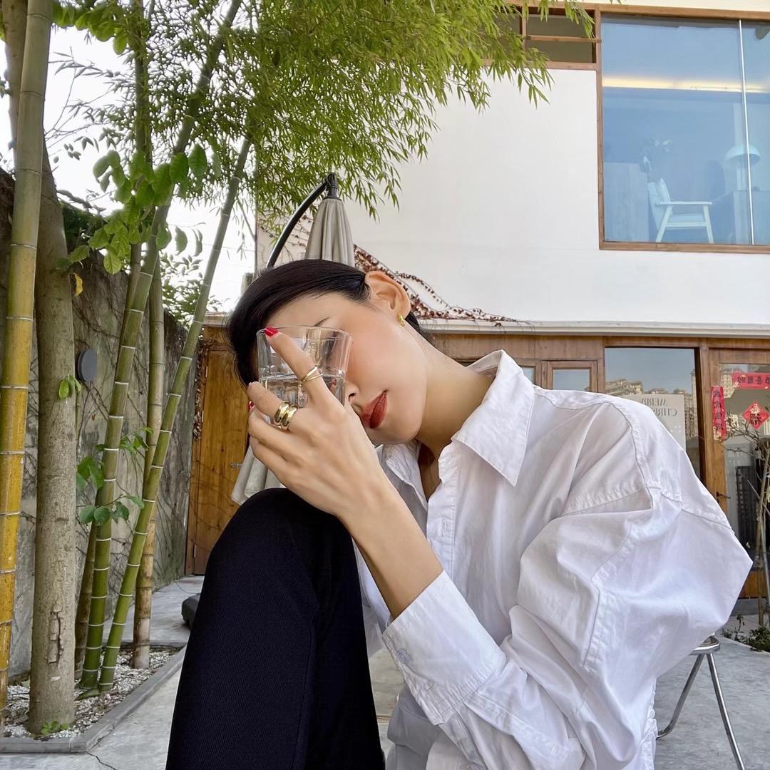 无奈儿