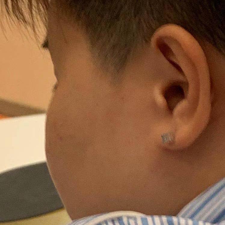 大福7饱了（9月前瘦不到105）