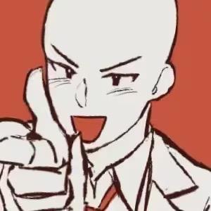 小_德尔尼_刀