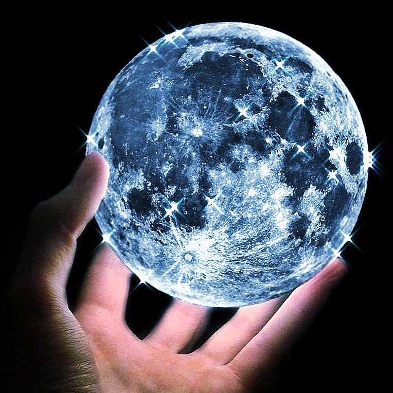 ꦿ᭄余໊生ᩚ随🦋🕊᭄心💞