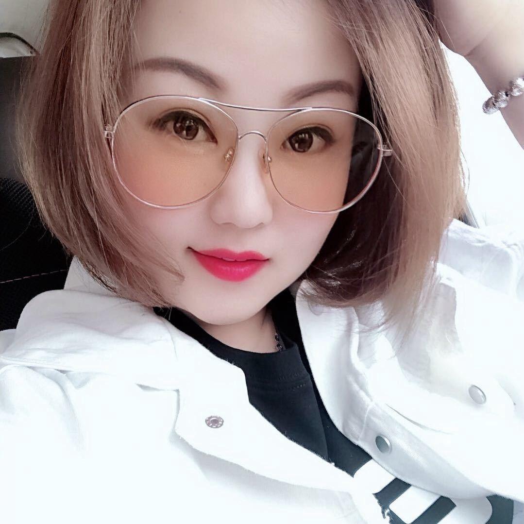 王大艳