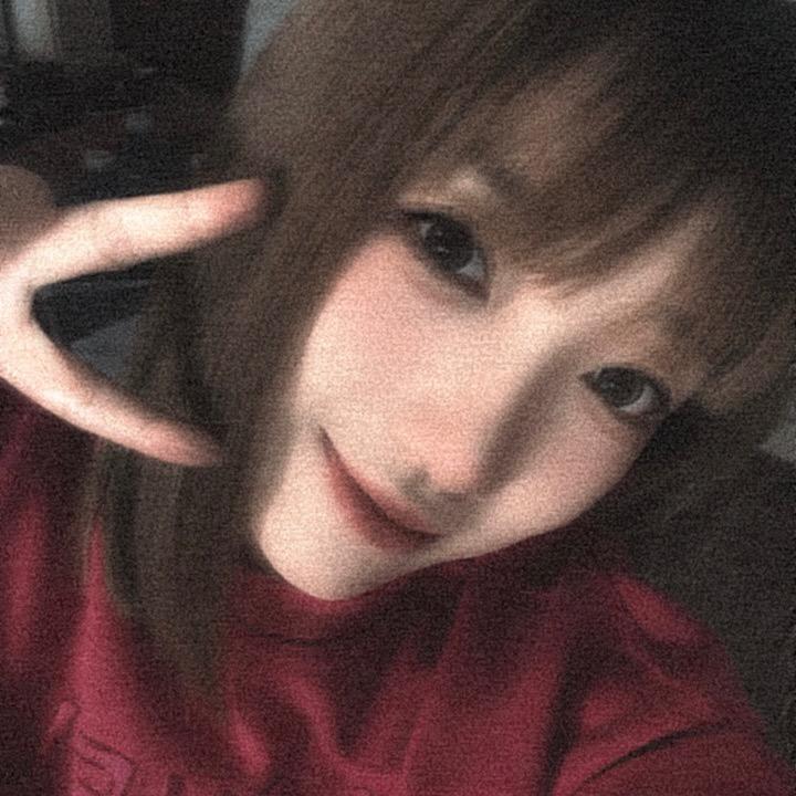 ✨丸💋子✨