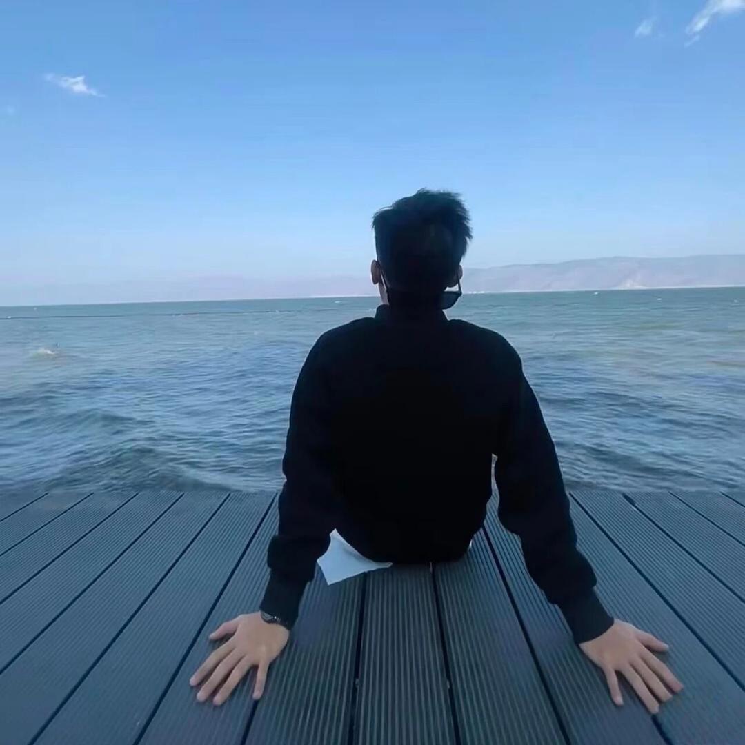 小马哥คิดถึง