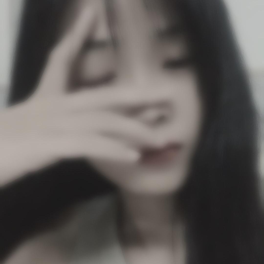 匚T
