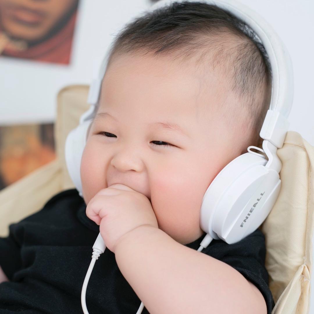 温焯茗和妈妈👶🏻👩🏻