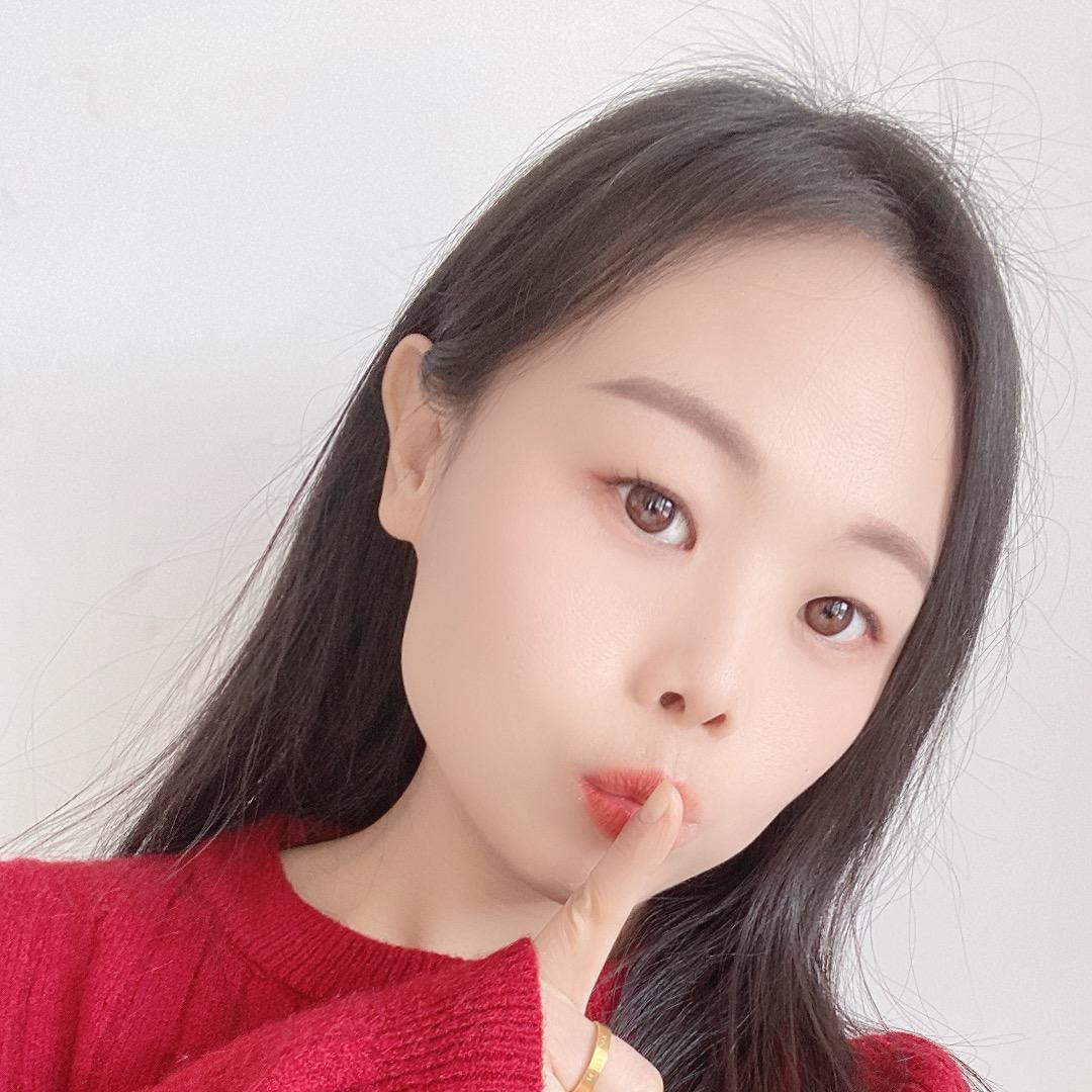 生活如此甚好