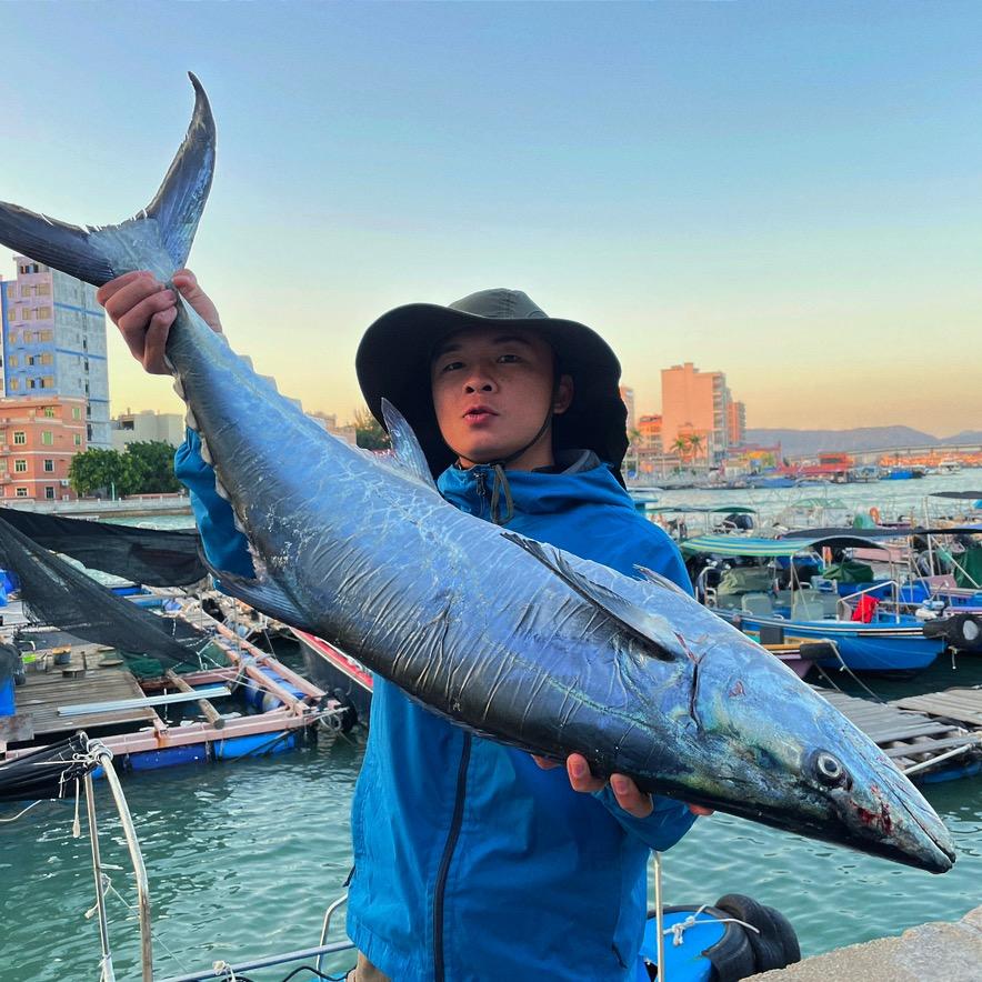 李鲜森海胆海鲜专批仓