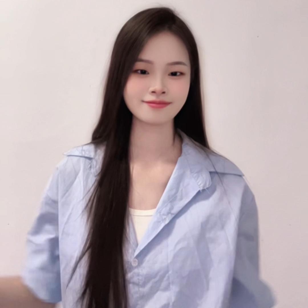 伯芽'