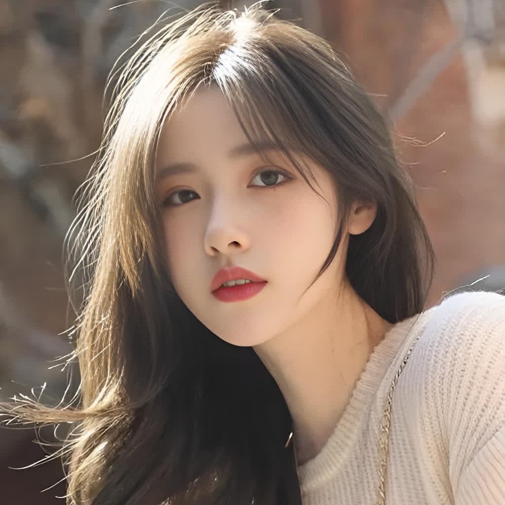 雨齐阁精选好物