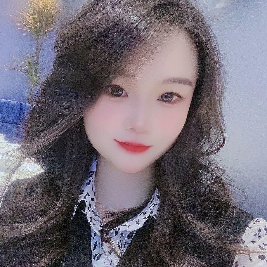 安安🌙