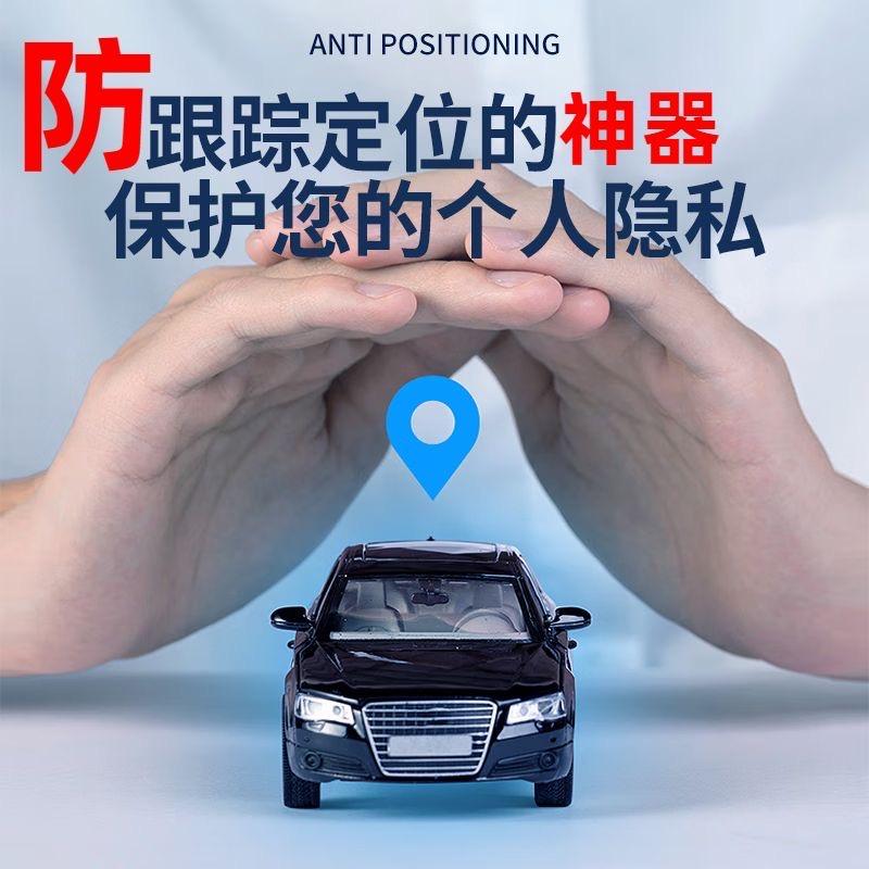 张小露