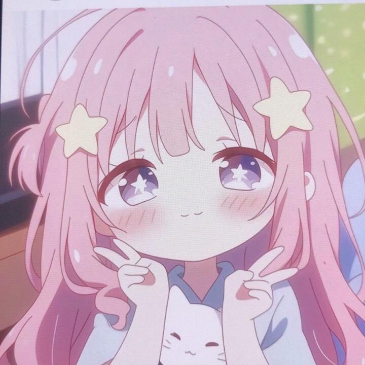 敏敏