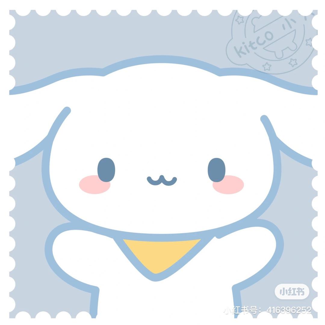 胖小6❤️