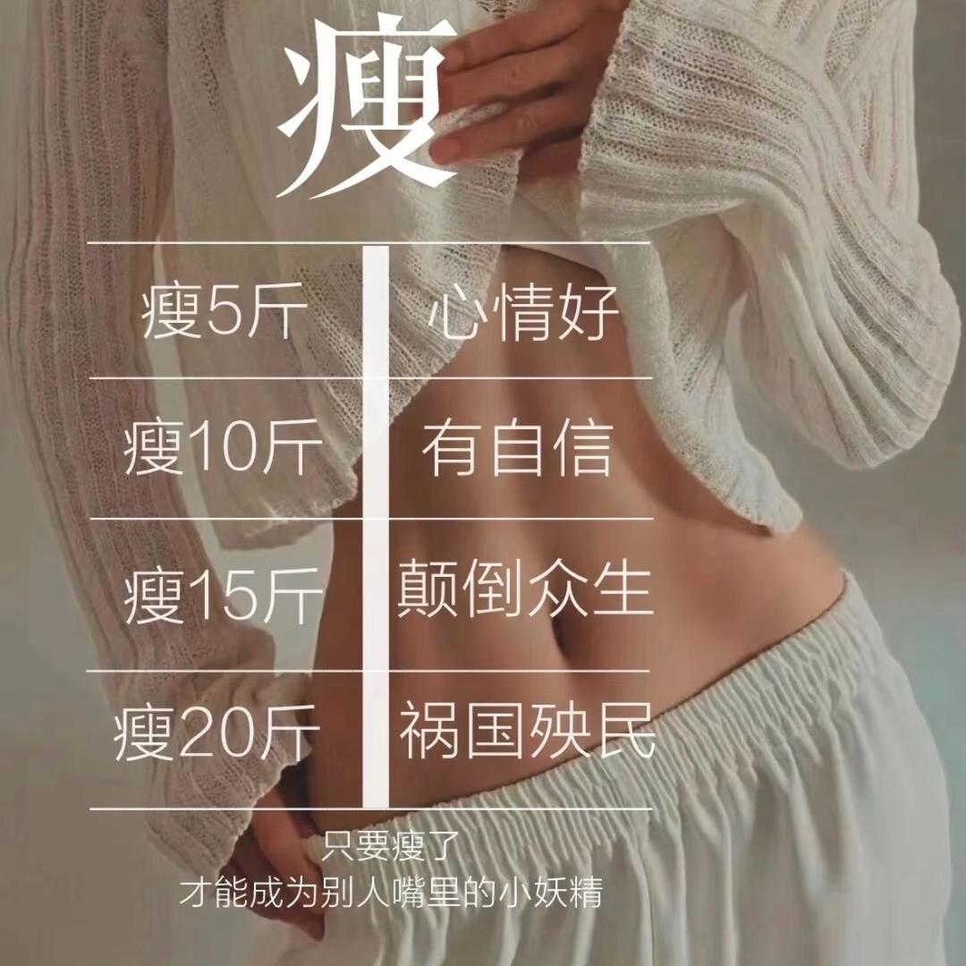 小小豆丁啊