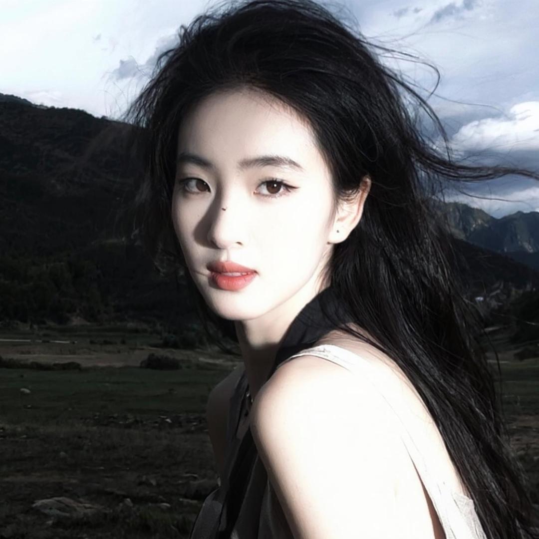 网动未来叶老师