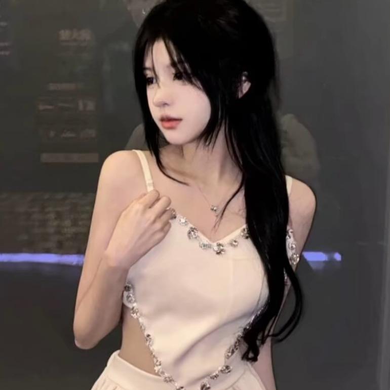 呆萌婷^_^