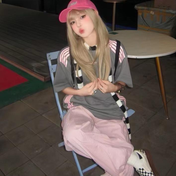 66梅