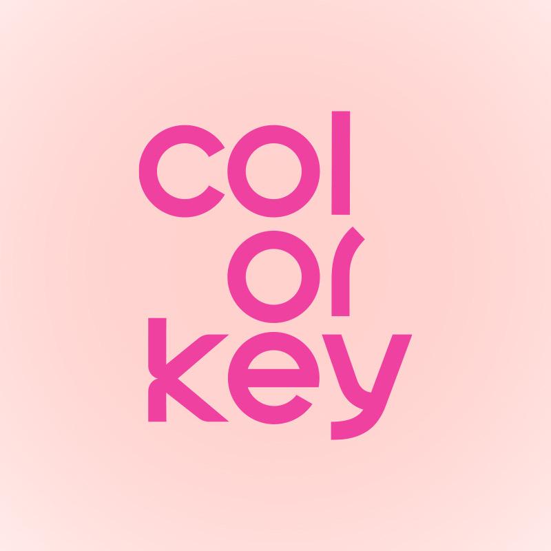 colorkey珂拉琪护肤旗舰店