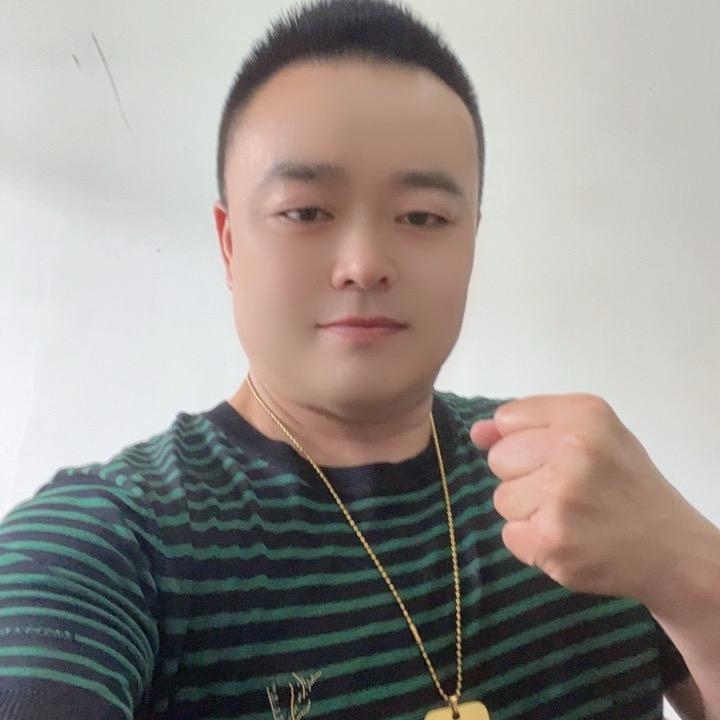 深圳涛哥