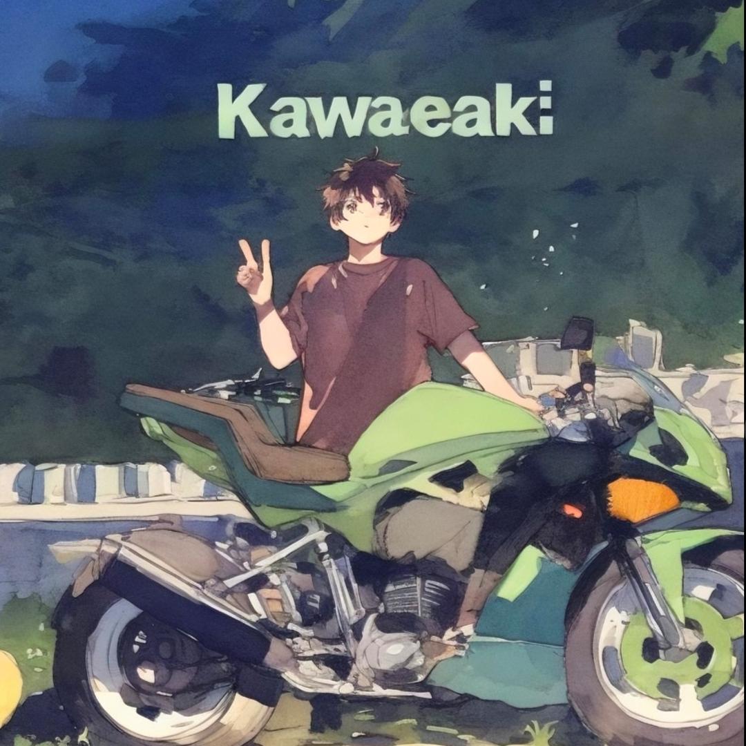 我吃菜包子