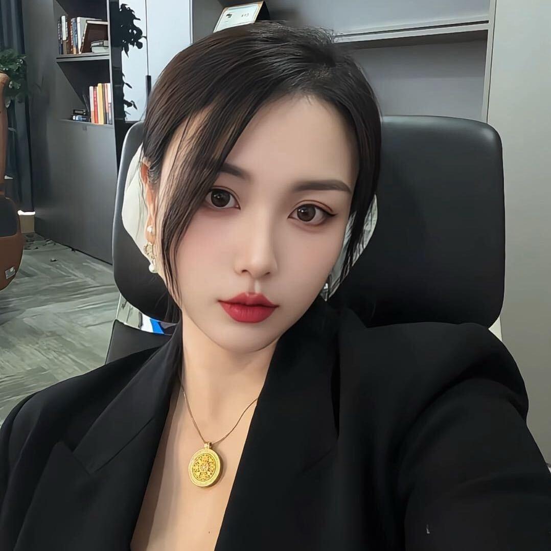 郑州•王可乐