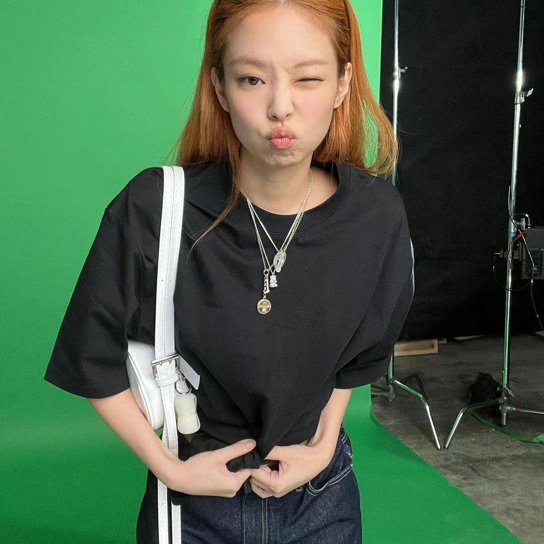 奇异瓜🥝