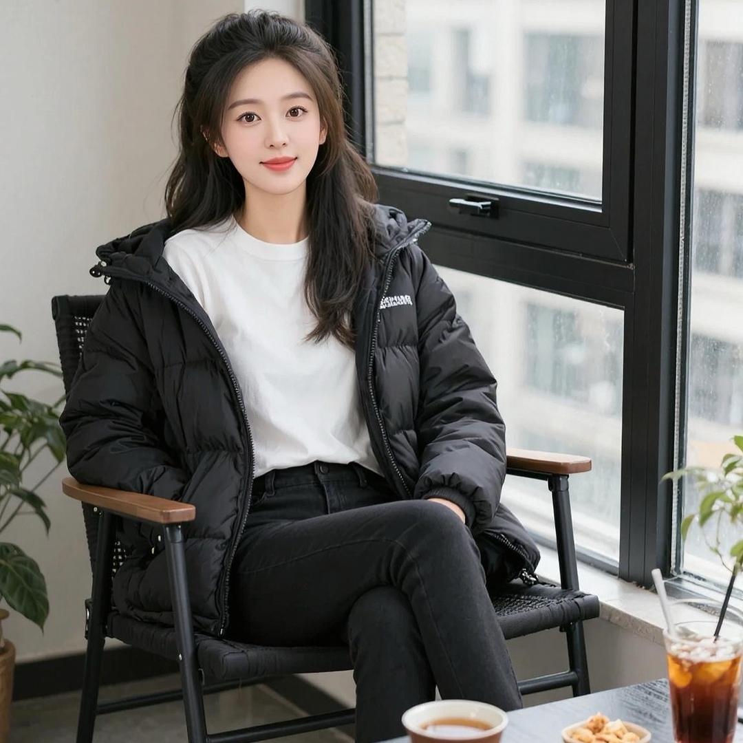 ☘️໊ 刘    Lෆiuᥫᩣ☘️