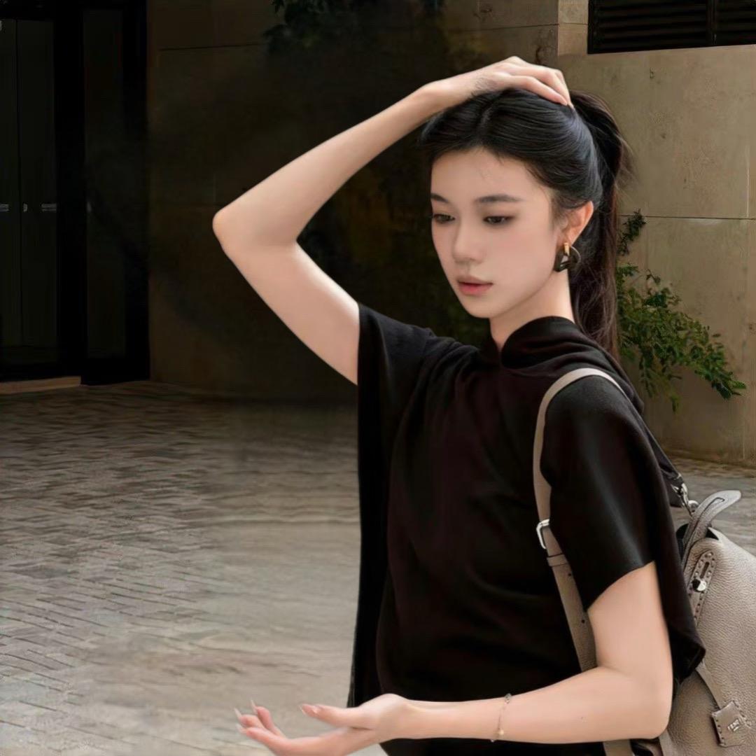 烟久如画