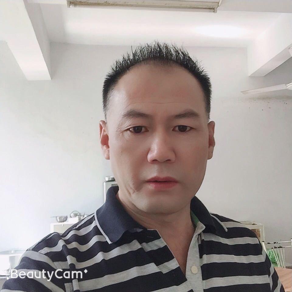 沈茂