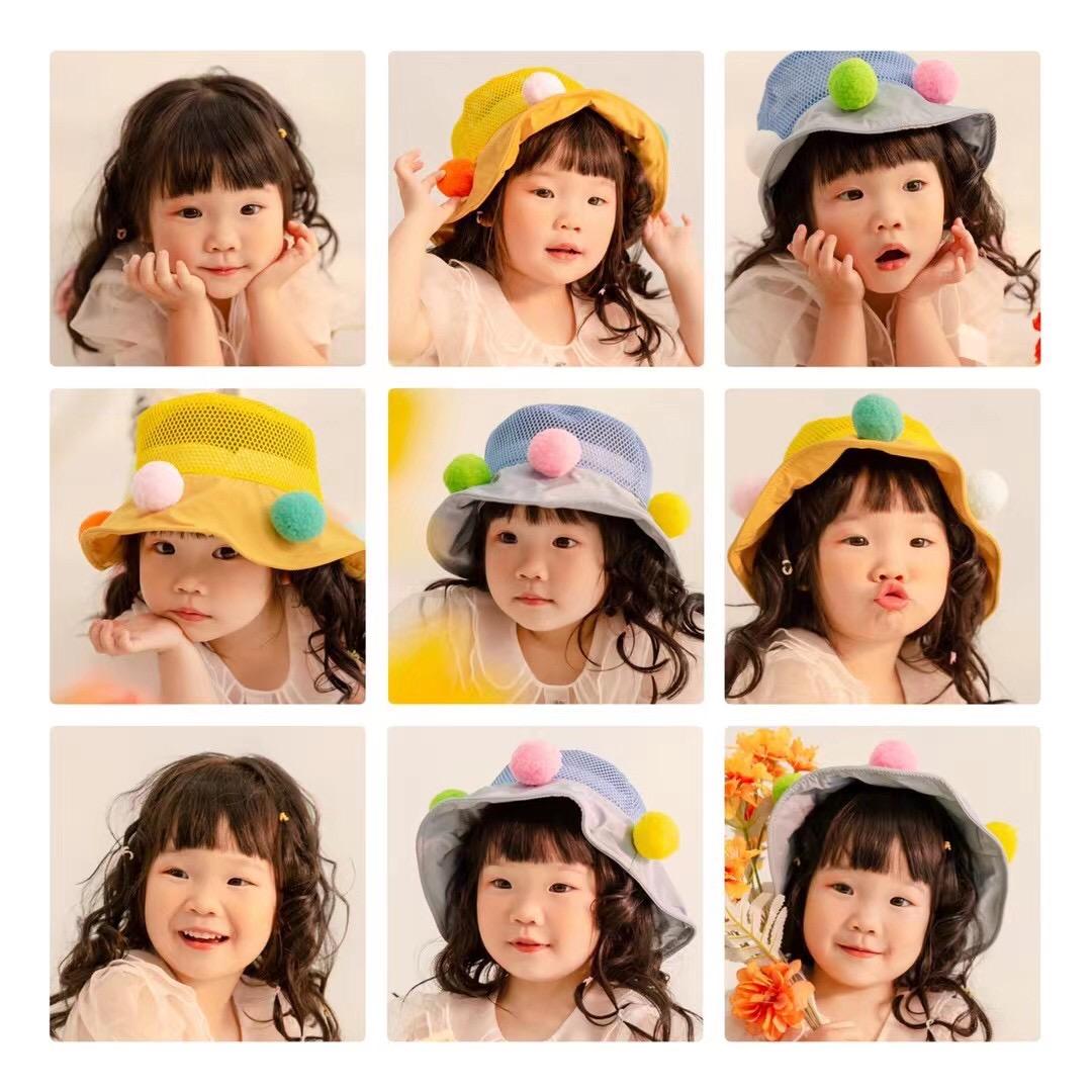 小呀小蝌蚪