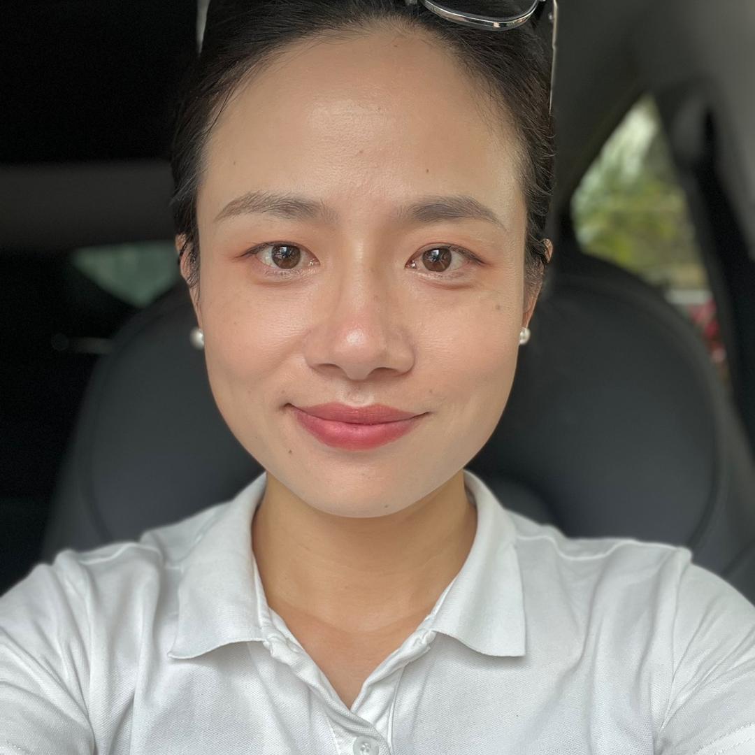 大三亚选房伙伴夏夏