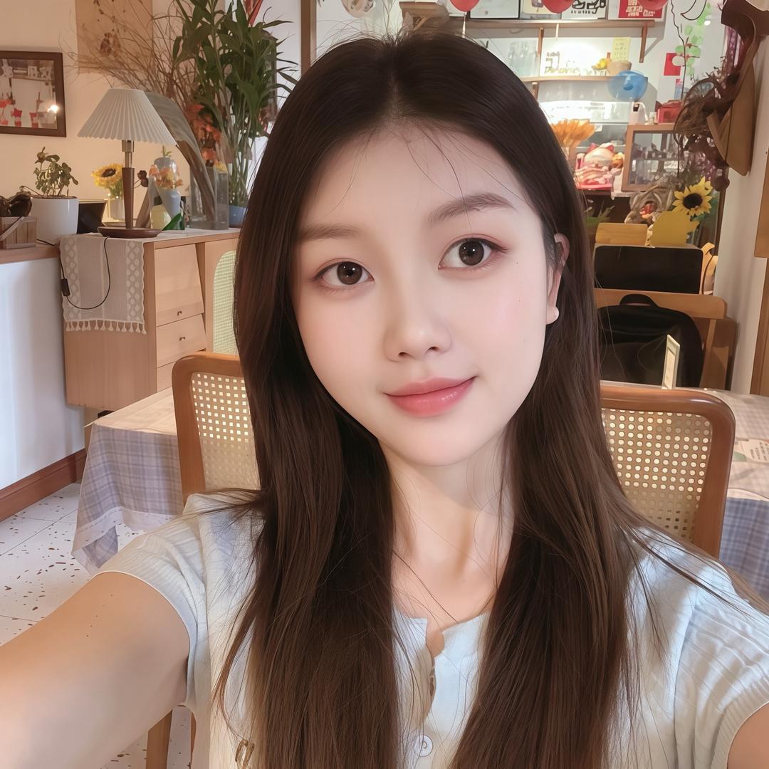 橘寄