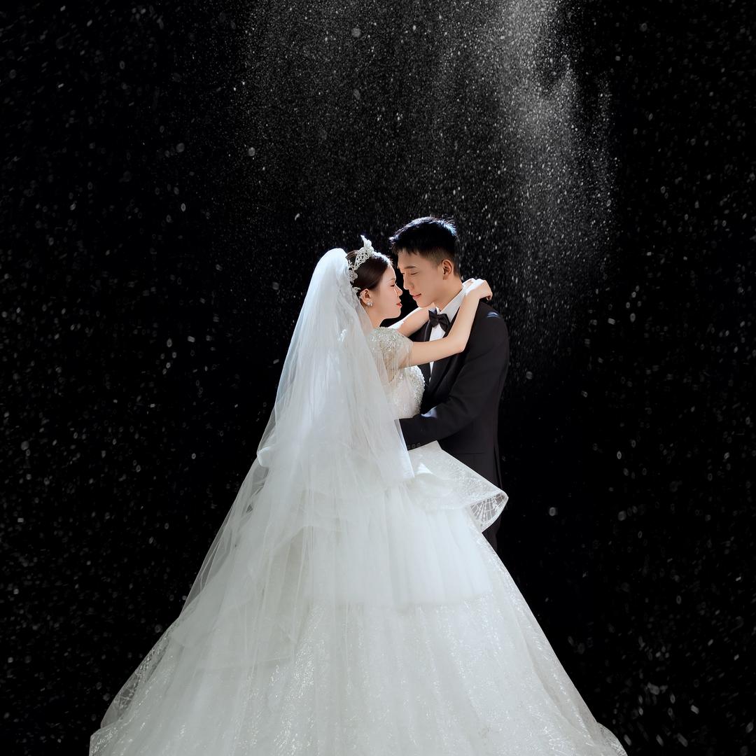 ㅤㅤㅤㅤㅤㅤㅤㅤ