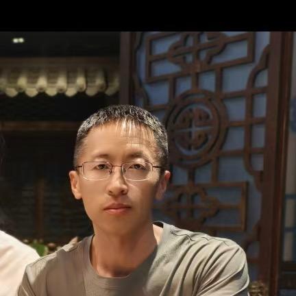 新疆黎旭聊装修