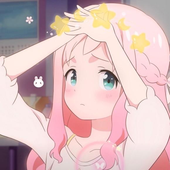 圆圆不断的发财