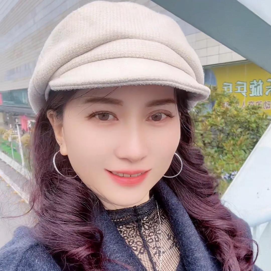 梅梅团购达人