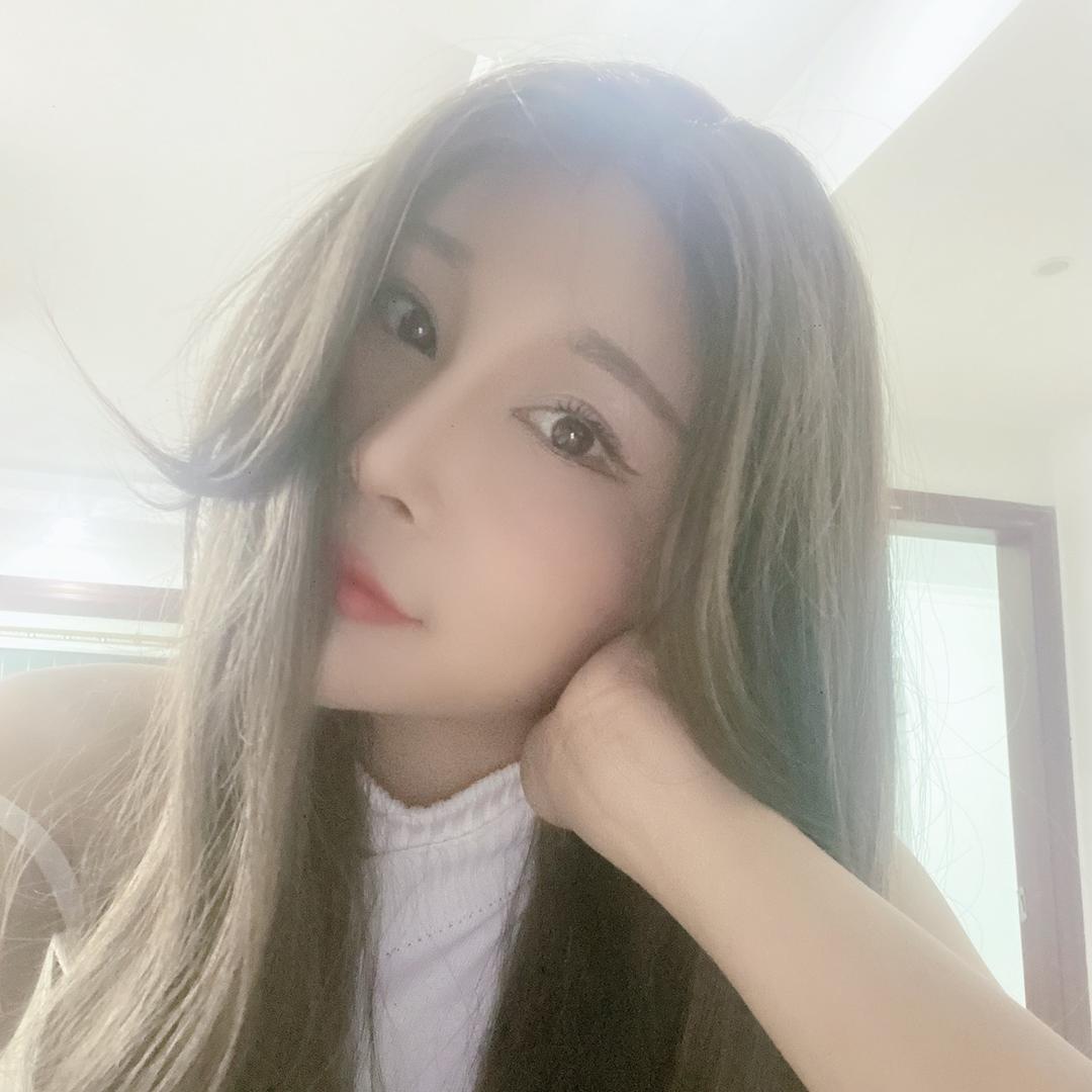 省点心吧😽😽😽😽