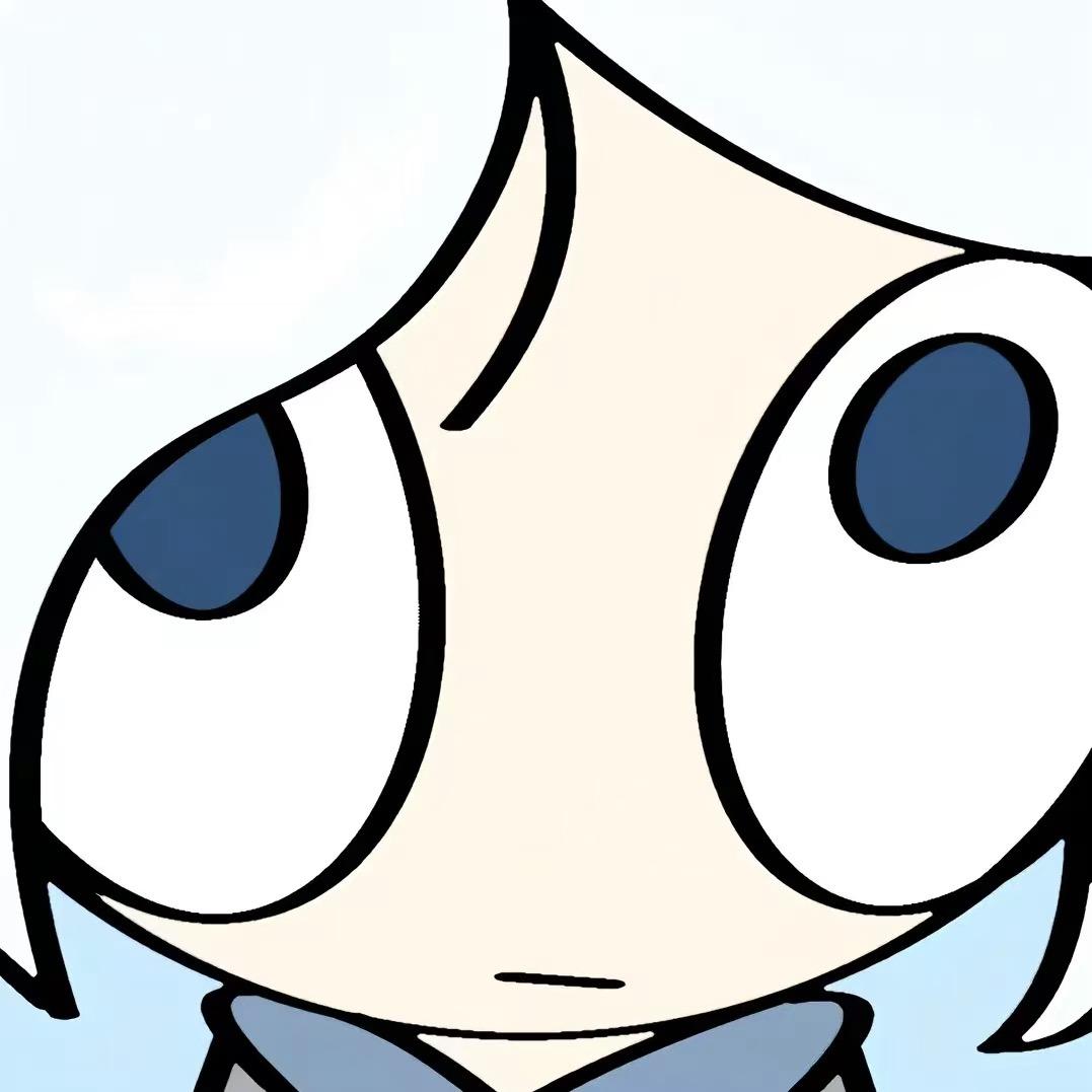 non