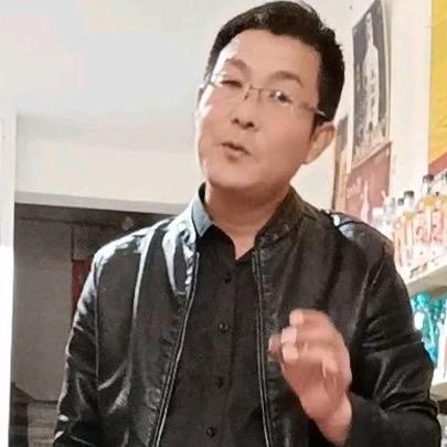 心纯净！行至美