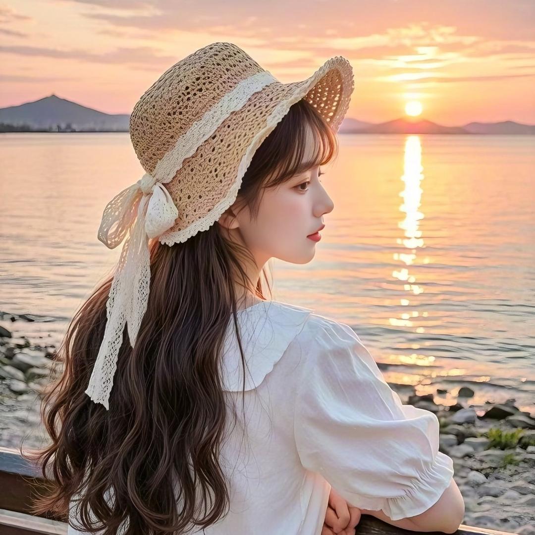 小吃货十一
