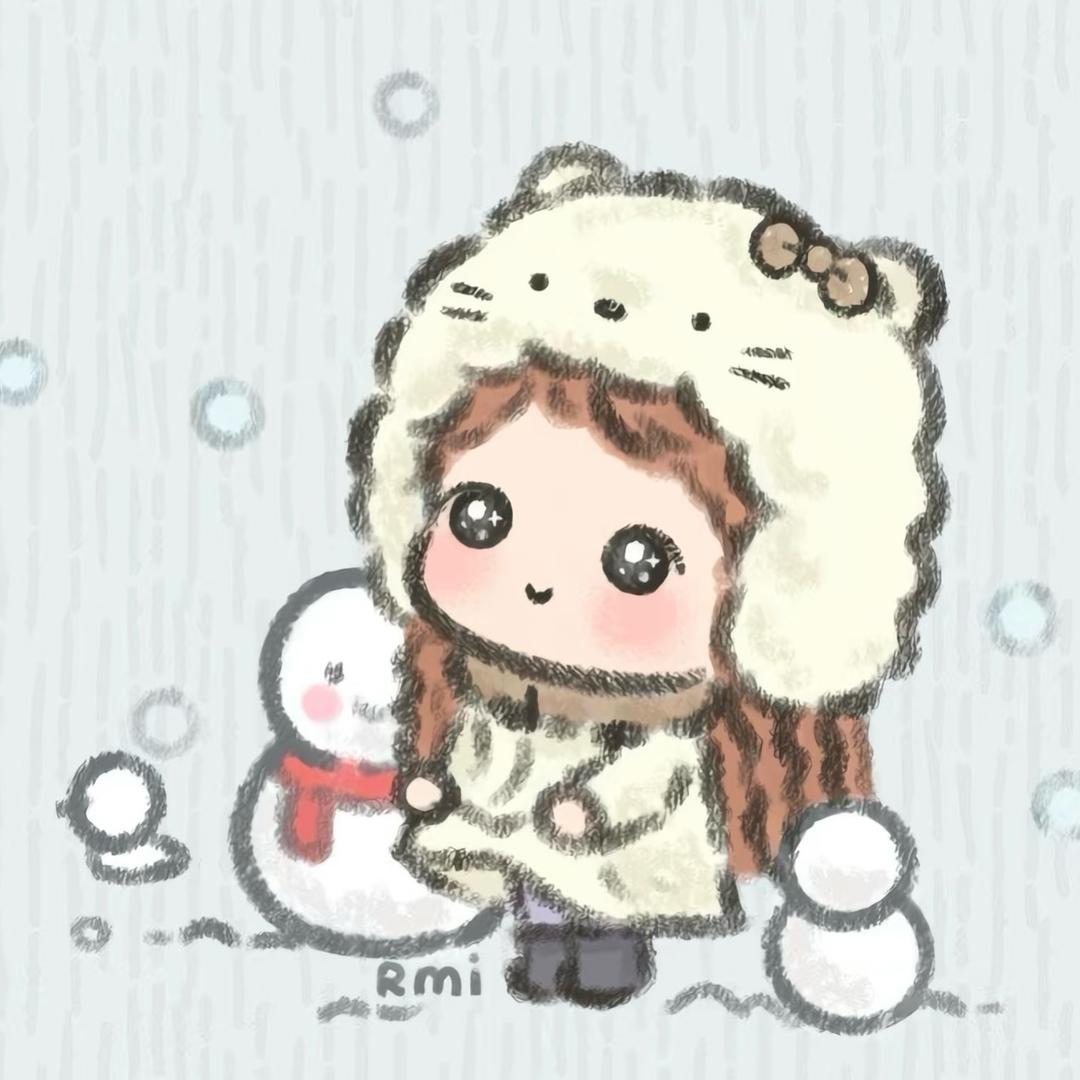 🌈葡萄钙奶片🌈