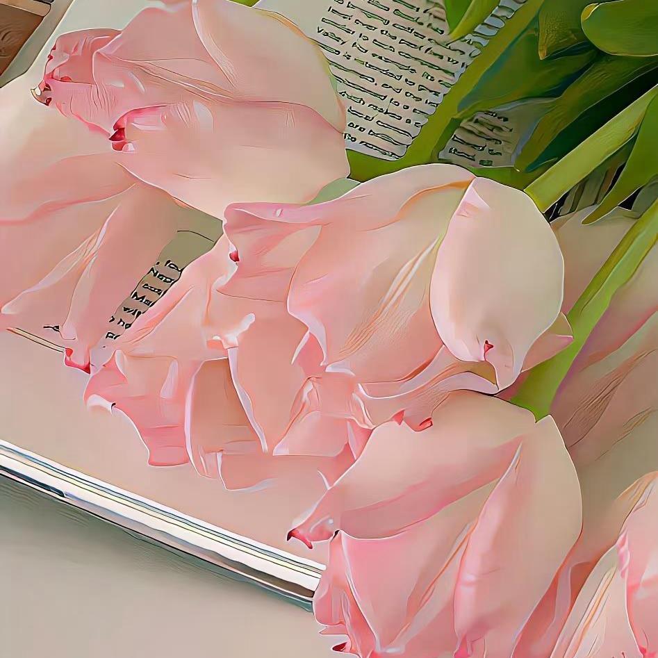 @晓柯