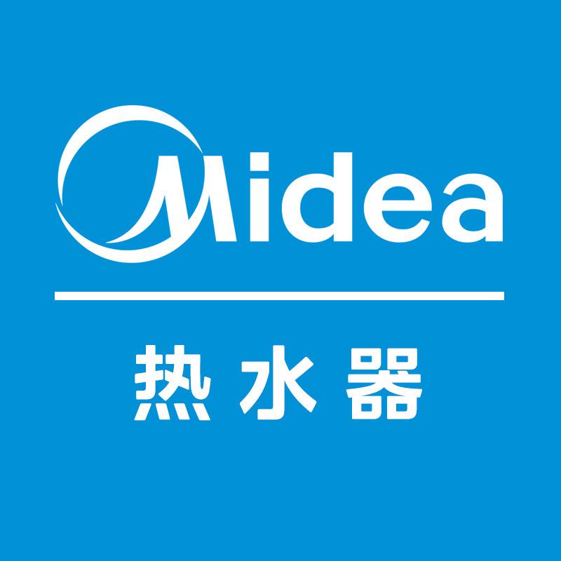 美的热水器特卖直播间的头像