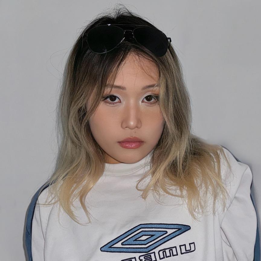 Sammi_