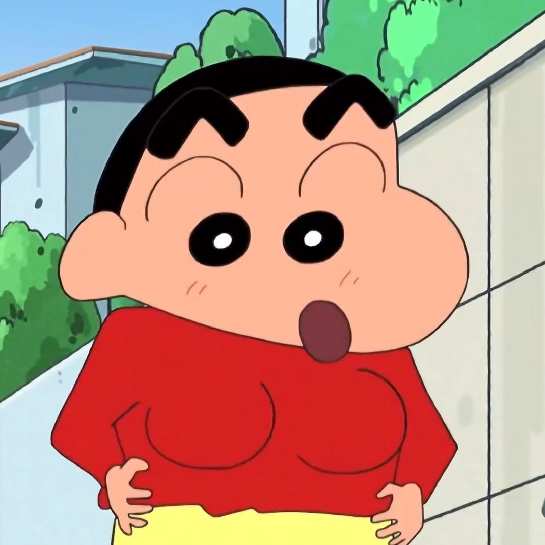 新仔