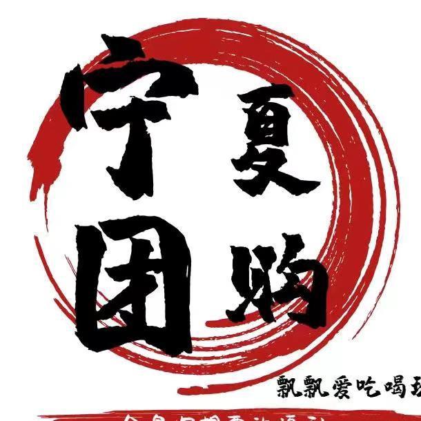 飘飘