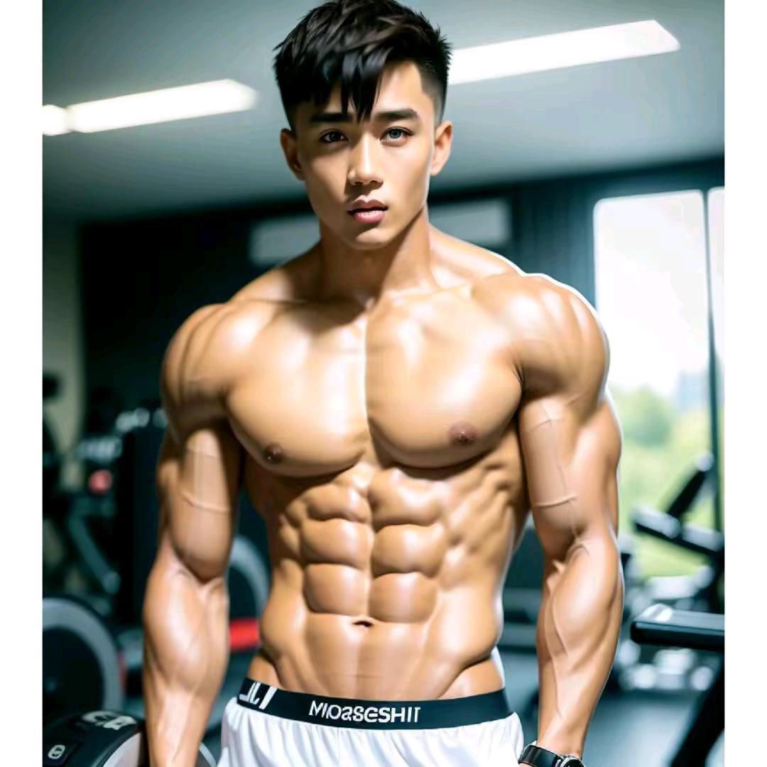 听~风